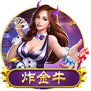 布朗尼必须成为轮换球员？韦德：不要给他施加这种压力 他在进步