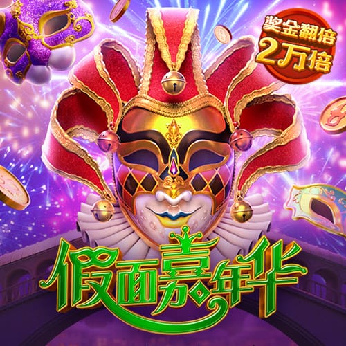 韦德：其实我是真的强 没受伤前我感觉自己都能追赶乔丹