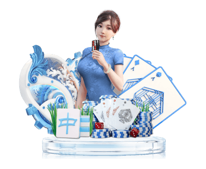 孔祥宇：乔治现在接受手术说明他还是想打球的 正常能赶上新赛季