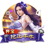 韦德：我妈在监狱里给我写的信现在还保留着 时常拿出来看一下