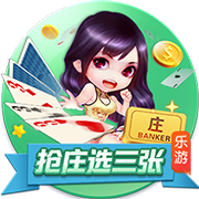 布朗尼必须成为轮换球员？韦德：不要给他施加这种压力 他在进步