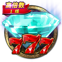 医生从奶罩摸进去了h免费版