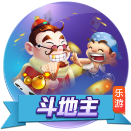 😒湖记：没交易好过烂交易 听到热火的要价就该礼貌地结束谈话