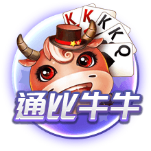 医生从奶罩摸进去了h电脑免费版