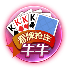湖记：湖人已经考察过维金斯并询问了热火对维金斯的要价