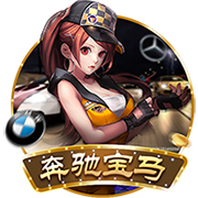 🥰喜欢！约基奇打破次元壁与濮存昕共同撸马&看马眼神都拉丝了