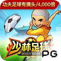 美记：热火、湖人、勇士、雄鹿也参与了比尔争夺 但都有附加条件