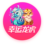 从选秀夜看交易市场：维金斯回勇士有现实可能 开拓者会交易中锋