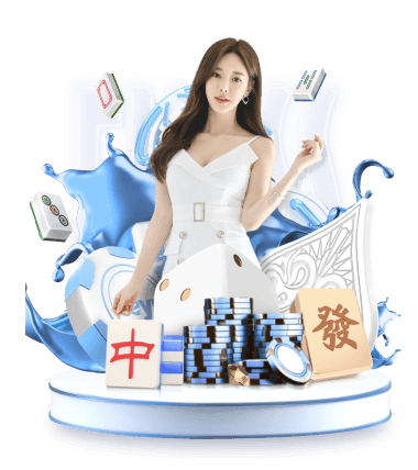 湖记：湖人已经考察过维金斯并询问了热火对维金斯的要价