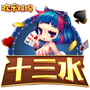 😮乔治：黄蜂没有赢球文化 如果我去了那里 生涯就直接结束了