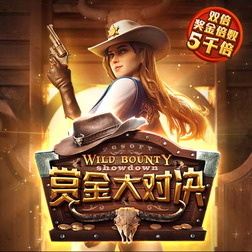 🤣杨瀚森想要合影？约基奇：我打爆他可以合 他打爆我不合哈哈