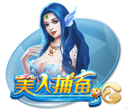 鲍威尔：我从小就是韦德的超级球迷  加盟热火是一个圆满时刻