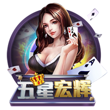 湖人续约解读：DFS七月可获更大合同 小里&东契奇与湖人相互有意