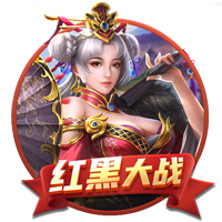 盘点勇士今夏需求：用库明加换回有价值资产 补强内线和稳定射手