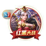 湖人续约解读：DFS七月可获更大合同 小里&东契奇与湖人相互有意