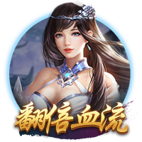 塔奇纳迪：尤文能和国米&那不勒斯竞争，伊尔迪兹正在成长为领袖