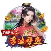美记：热火可能寻求交易德罗赞 维金斯&罗齐尔&邓罗不太可能留队