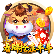 球衣名记：鲍威尔在热火将继续身穿24号球衣 海史密斯改穿8号