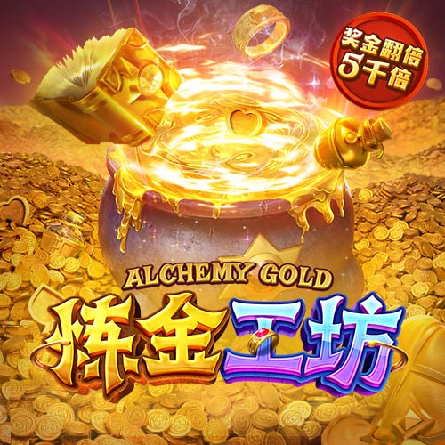 🥰喜欢！约基奇打破次元壁与濮存昕共同撸马&看马眼神都拉丝了