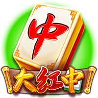 美媒模拟：湖人送出詹姆斯父子+米尔顿得到维金斯+罗齐尔+1首轮
