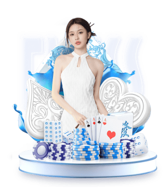 罗马诺：租借+1000万买断选项，米兰后卫埃默森转会贝西克塔斯HWG