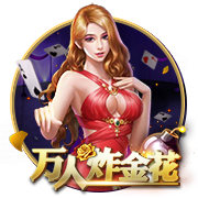 世体：巴萨小将维尔吉利可能会在今夏离队，马洛卡对他感兴趣