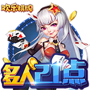 小时候的偶像是谁？杰伦