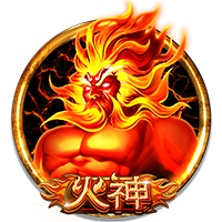 韦德：我妈在监狱里给我写的信现在还保留着 时常拿出来看一下