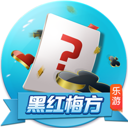 恩比德：我基本不接电话不回短信 这让我生活中的每个人都很恼火