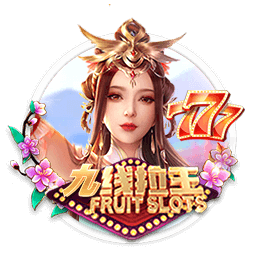 医生从奶罩摸进去了h客户端