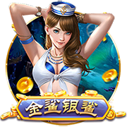 最好的两个中锋？哈滕谈现在最难防的球员：约基奇和恩比德
