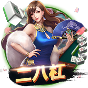鲍威尔：我从小就是韦德的超级球迷  加盟热火是一个圆满时刻