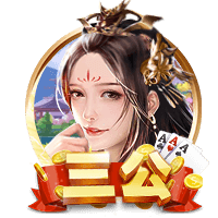 医生从奶罩摸进去了h手机版