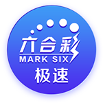 再次征战欧洲赛场！Stein：朗尼