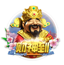 盘点勇士今夏需求：用库明加换回有价值资产 补强内线和稳定射手
