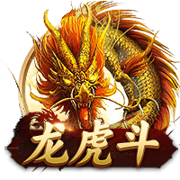 医生从奶罩摸进去了h正式版