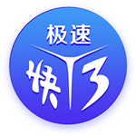 分道扬镳？老詹与湖人规划出现分歧 冠军窗口与长期建队目标冲突