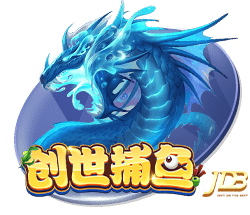 出勤率断崖式下滑！过去6个赛季乔治仅1个赛季出战超过60场