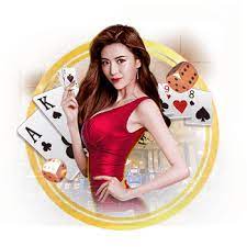😳恩比德：如果我常规赛划水就拿20分 季后赛再爆发 我就是乔丹