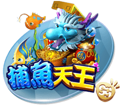 医生从奶罩摸进去了h客户端