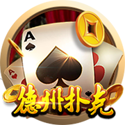 医生从奶罩摸进去了h手机版
