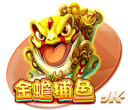 😤把天赋带到南海岸！15年前的今天 詹姆斯加盟热火组成三巨头