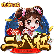 霍里：乔治不再是基石球员了 他现在更多是一个三当家