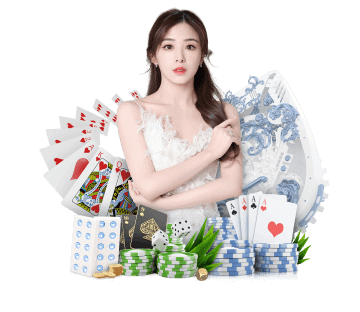 美记：乔治左膝一年内三次受伤 虽巅峰劲爆&但他的身体正日渐崩溃