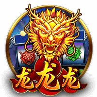 解套？特尔施特根宣布将接受背部手术，可能间接帮巴萨注册新援