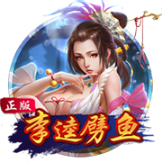 东部GM：考虑到恩比德健康的不确定性 VJ将是新赛季球队第2好球员