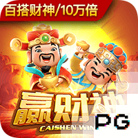美记：乔治左膝一年内三次受伤 虽巅峰劲爆&但他的身体正日渐崩溃