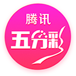 新的尝试👀队记：太阳新赛季计划让杰伦