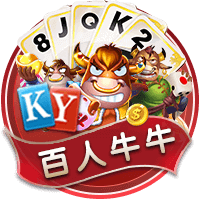 美记：热火可能寻求交易德罗赞 维金斯&罗齐尔&邓罗不太可能留队