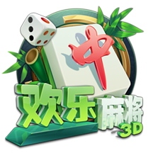伤病不断！35岁的乔治和76人的合同还剩3年1.62亿 全部保障